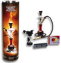 Shisha-Starterskit-Compleet