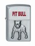 Pit-Bull