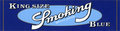 Smoking-Blue