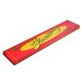 Smoking-Red