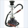 Mini-Arum-hookah-27-cm