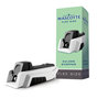 Mascotte Hulzenstopper Flex Size